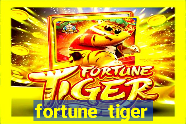 fortune tiger horarios pagantes madrugada